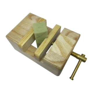 svěrák na razítka