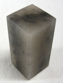 razítkový kámen