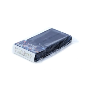 těžítko na kaligrafii 220g