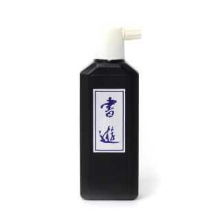 tuš na kaligrafii tekutá 180 ml Shoyu