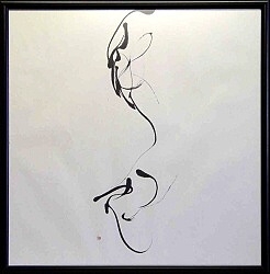 Každý má sílu zdolat překážky, aby byl silnější 1