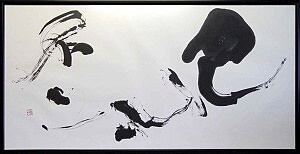 Propojení duše a těla