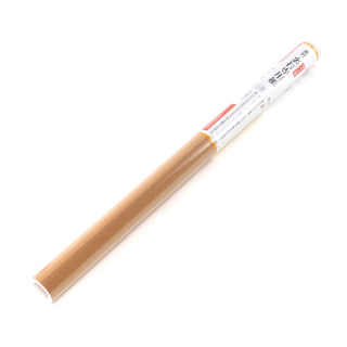 papír na podlepení díla 72x720 cm